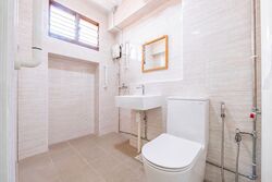 Blk 230J Tampines Street 21 (Tampines), HDB Executive #594661851